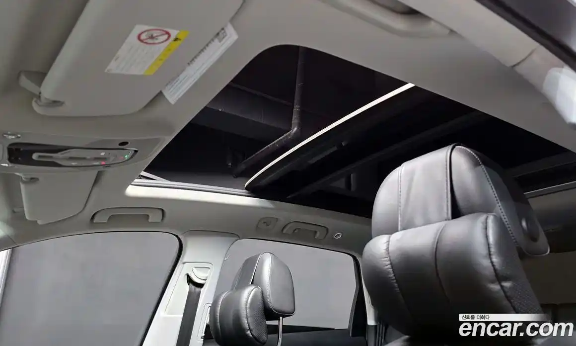 Audi Q7 2019 2.0 Автомат в Москве № 159303, фото 19