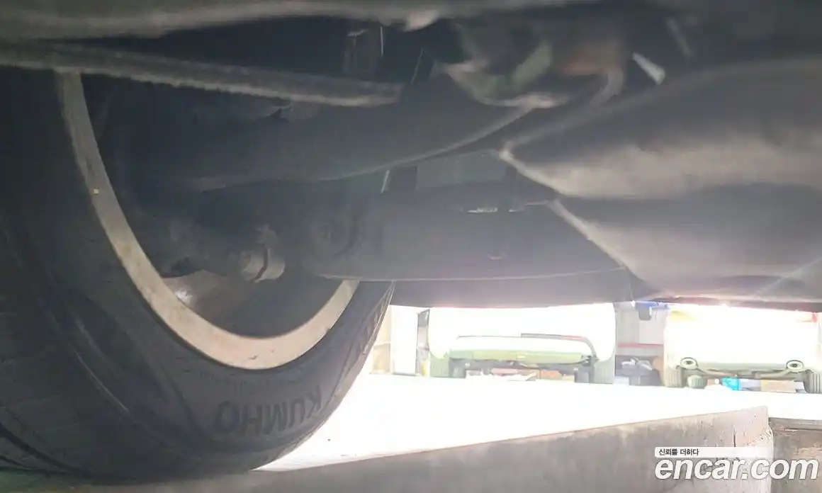 Audi A6 2015 2.0 Автомат в Москве № 159467, фото 18