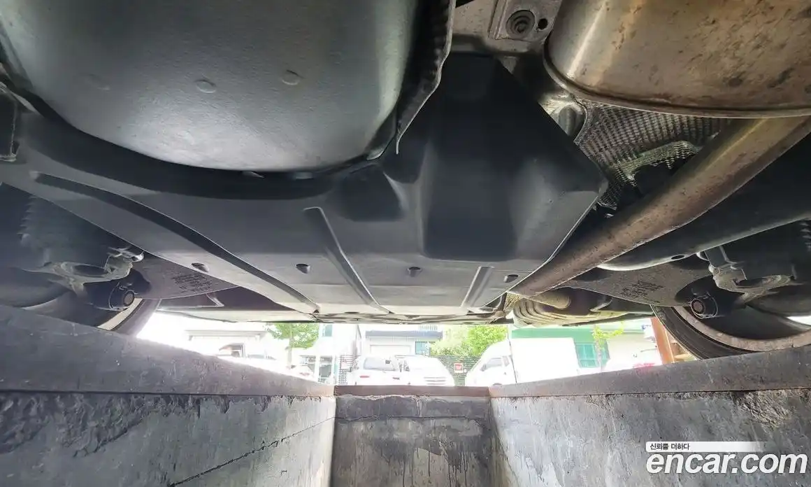 Audi A6 2015 2.0 Автомат в Москве № 159467, фото 19