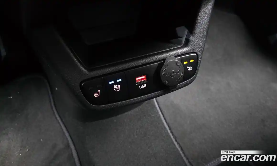 Kia Ray 2025 1.0 Автомат в Москве № 15947, фото 1