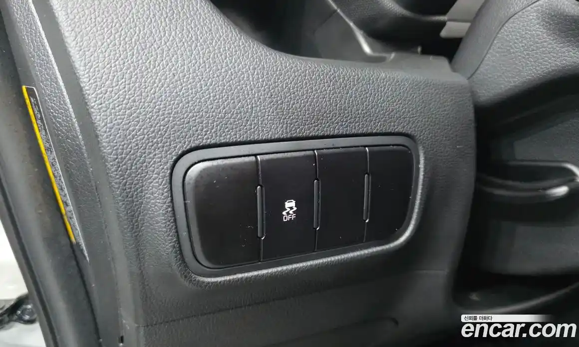 Kia Ray 2025 1.0 Автомат в Москве № 15947, фото 12