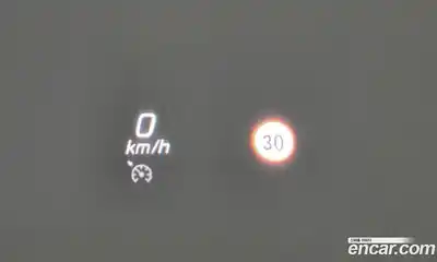 Mercedes-Benz EQA 2022 0.2 Автомат в Москве № 160571, миниатюра 4