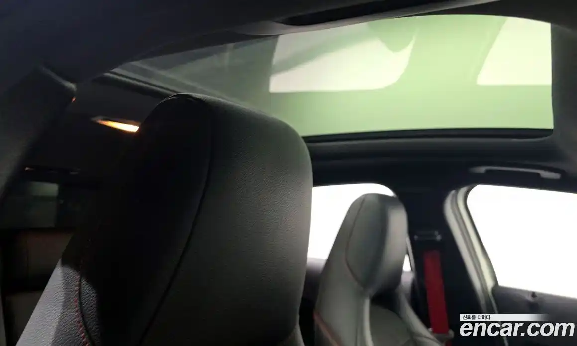 Mercedes-Benz A-Class 2016 2.0 Автомат в Москве № 160825, фото 3