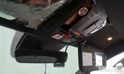 Kia K5 2024 1.6 Автомат в Москве № 16163, миниатюра 2