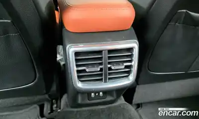 Kia K5 2024 1.6 Автомат в Москве № 16163, миниатюра 7