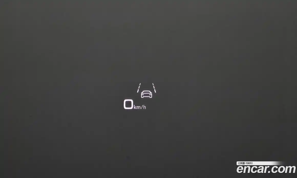 Audi Q8 2023 3.0 Автомат в Москве № 162461, фото 14