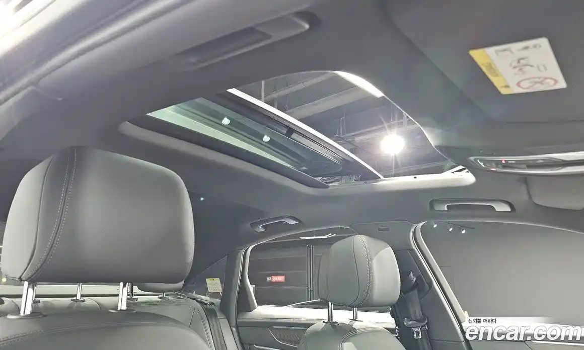 Audi A6 2022 2.0 Автомат в Москве № 162793, фото 15