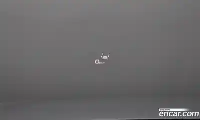 Audi A6 2022 2.0 Автомат в Москве № 162793, миниатюра 8