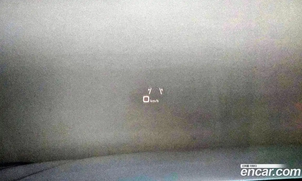 Audi Q5 2023 2.0 Автомат в Москве № 163296, фото 18