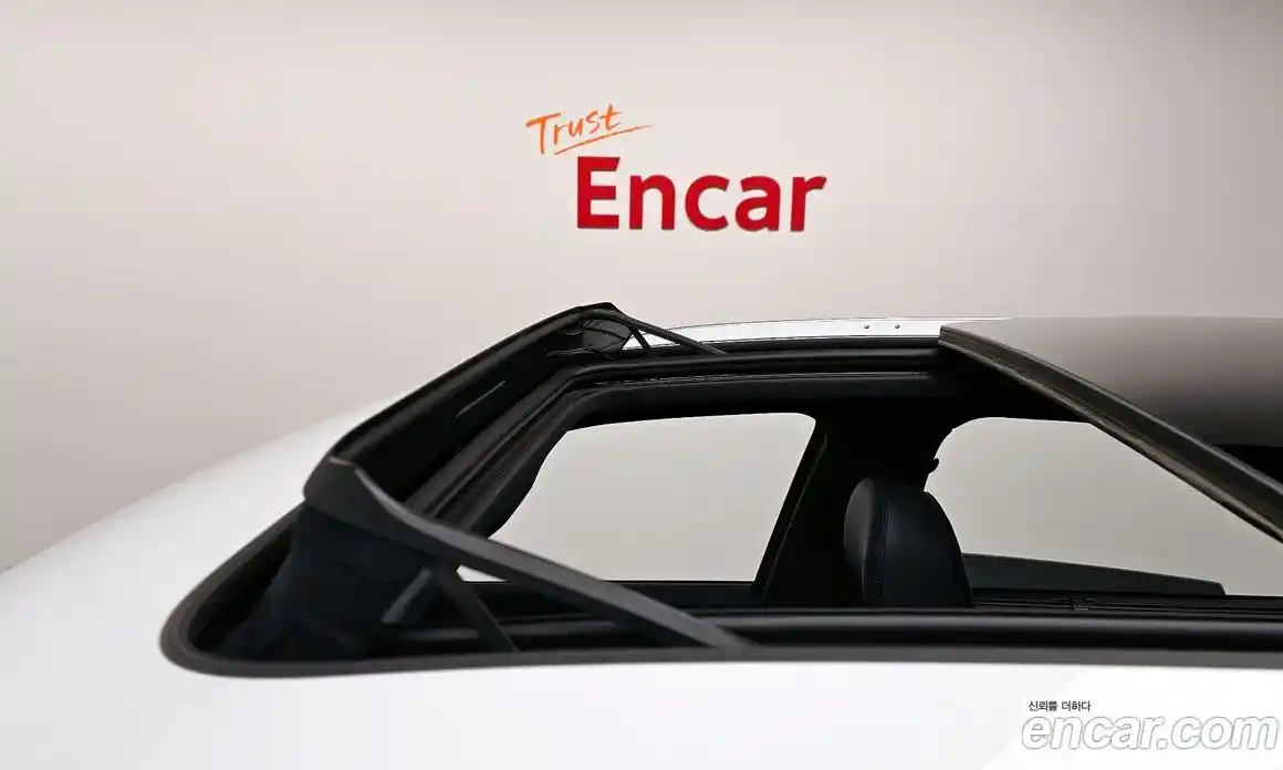 Audi Q5 2023 2.0 Автомат в Москве № 163296, фото 19