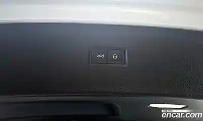 Audi Q5 2023 2.0 Автомат в Москве № 163296, миниатюра 5