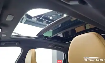 Volvo S90 2024 2.0 Автомат в Москве № 164222, миниатюра 3