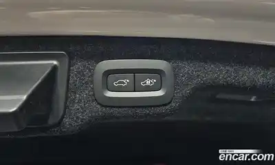 Volvo S90 2024 2.0 Автомат в Москве № 164222, миниатюра 9