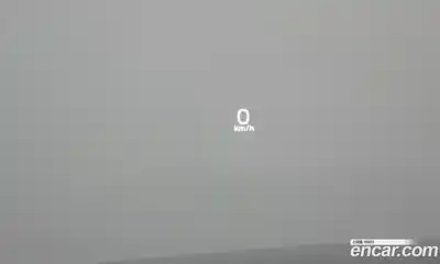 Volvo XC90 2021 2.0 Автомат в Москве № 164633, миниатюра 6