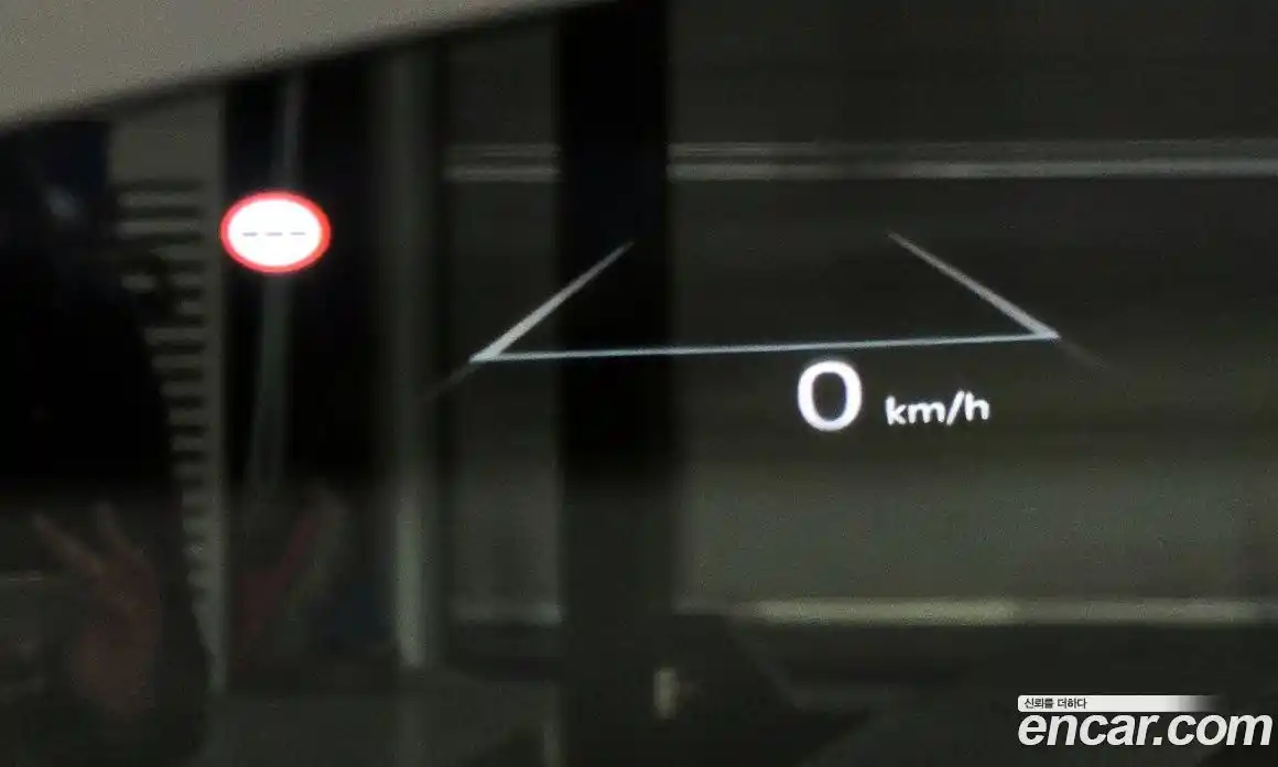 Kia Sportage 2025 1.6 Автомат в Москве № 16496, фото 15