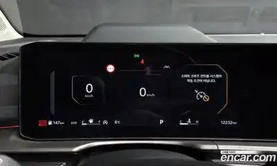 Kia Sportage 2025 1.6 Автомат в Москве № 16496, миниатюра 2