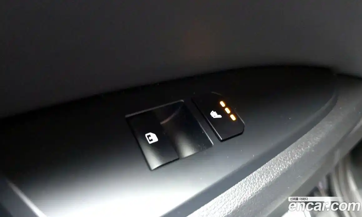 Kia Sportage 2025 1.6 Автомат в Москве № 16496, фото 6