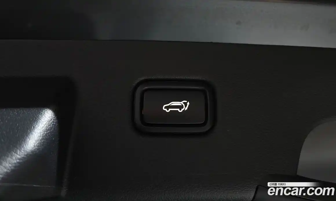 Kia Sportage 2025 1.6 Автомат в Москве № 16496, фото 10