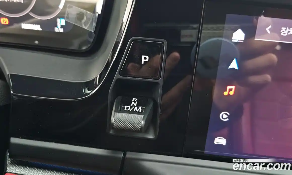 Porsche Panamera 2025 2.9 Автомат в Москве № 165075, фото 9