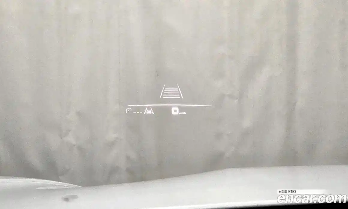 Porsche Panamera 2021 4.0 Автомат в Москве № 165360, фото 18