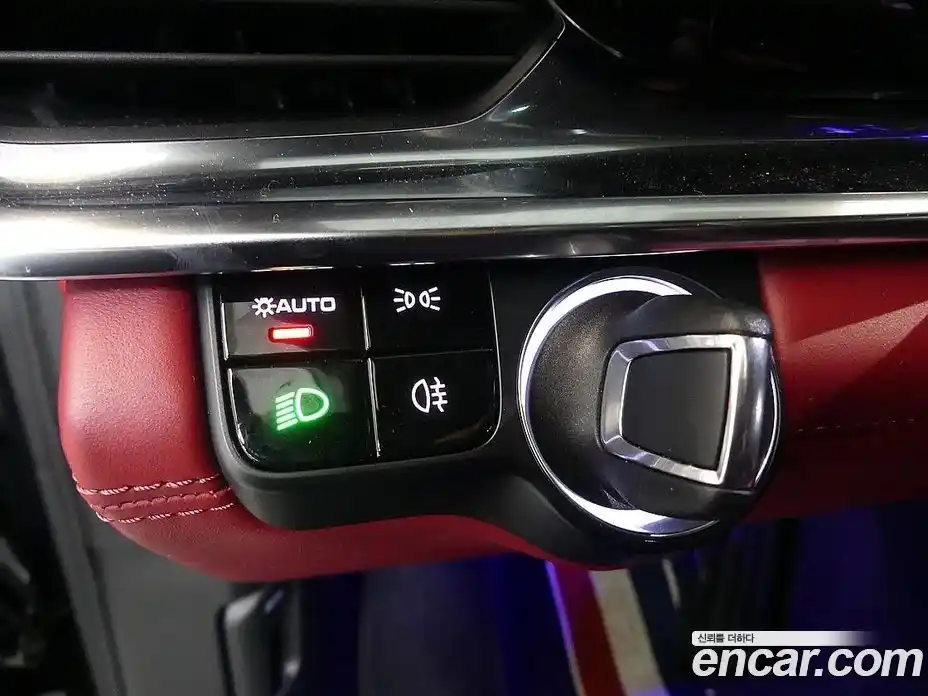 Porsche Panamera 2021 2.9 Автомат в Москве № 165411, фото 14