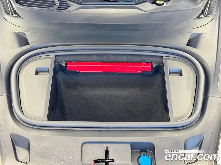 Porsche Taycan 2024 Автомат в Москве № 165758, фото 19