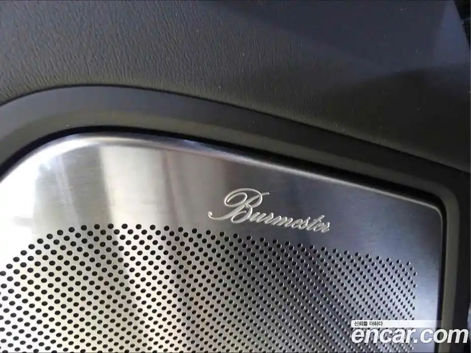 Porsche Cayenne 2024 3.0 Автомат в Москве № 165894, фото 14