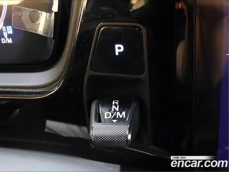 Porsche Cayenne 2024 3.0 Автомат в Москве № 165894, фото 18