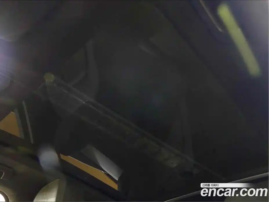 Porsche Cayenne 2024 3.0 Автомат в Москве № 165894, фото 4