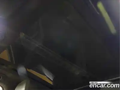 Porsche Cayenne 2024 3.0 Автомат в Москве № 165894, миниатюра 4