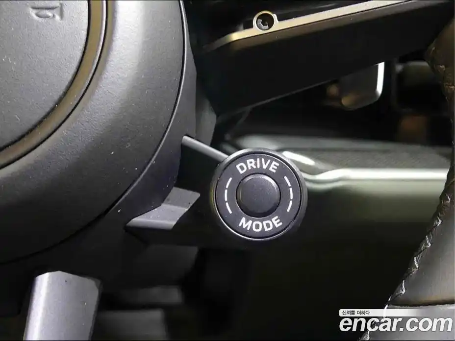 Porsche Cayenne 2024 3.0 Автомат в Москве № 165894, фото 8