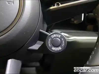 Porsche Cayenne 2024 3.0 Автомат в Москве № 165894, миниатюра 8