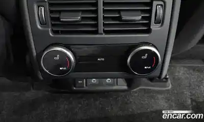 Land Rover Discovery 2025 3.0 Автомат в Москве № 165967, миниатюра 2