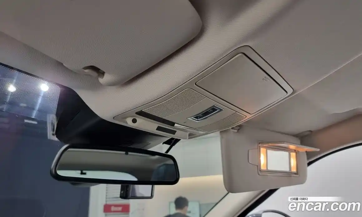 Land Rover Range-Rover Evoque 2016 2.0 Автомат в Москве № 166479, фото 17