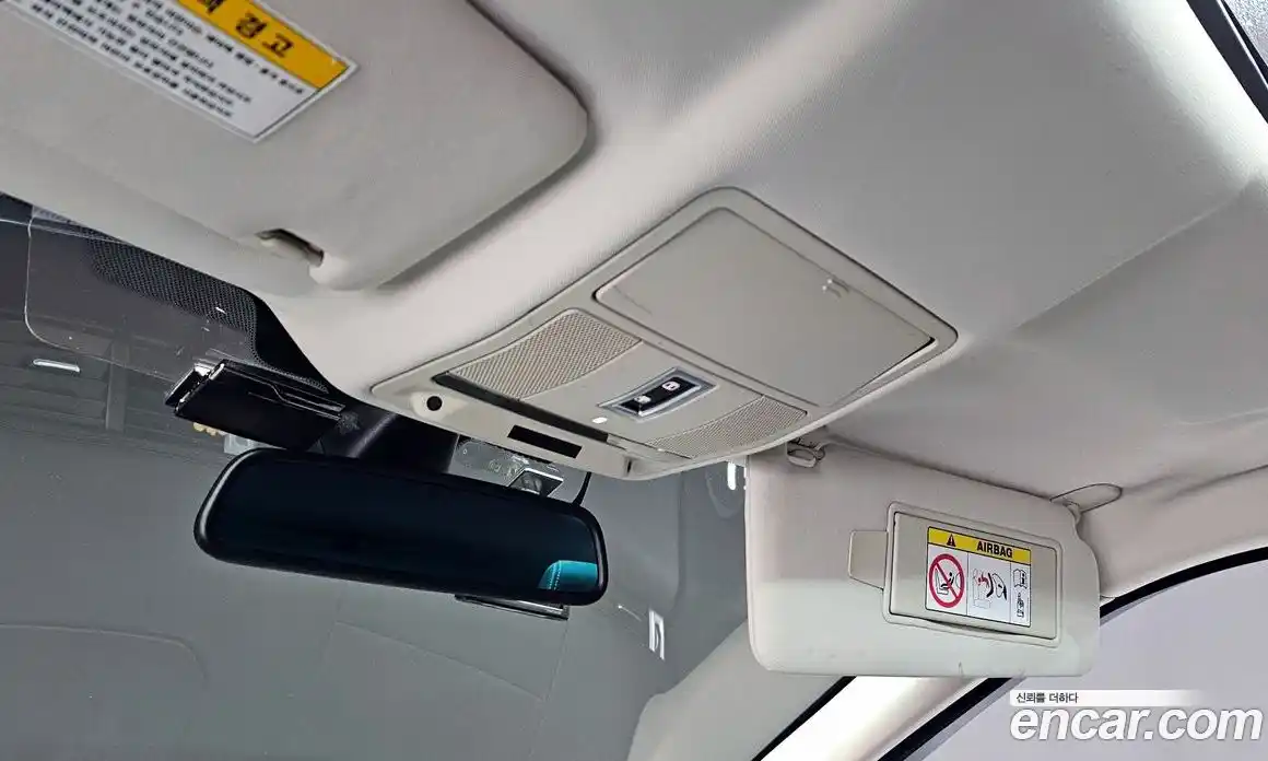 Land Rover Range-Rover Evoque 2014 2.2 Автомат в Москве № 166559, фото 14