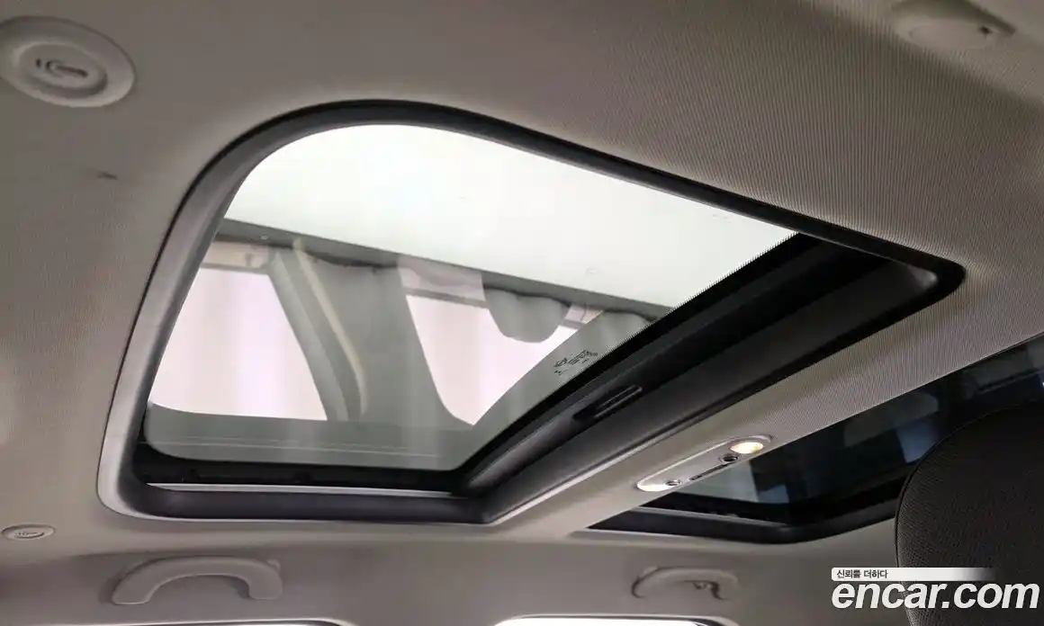 Mini Countryman 2018 2.0 Автомат в Москве № 167250, фото 15