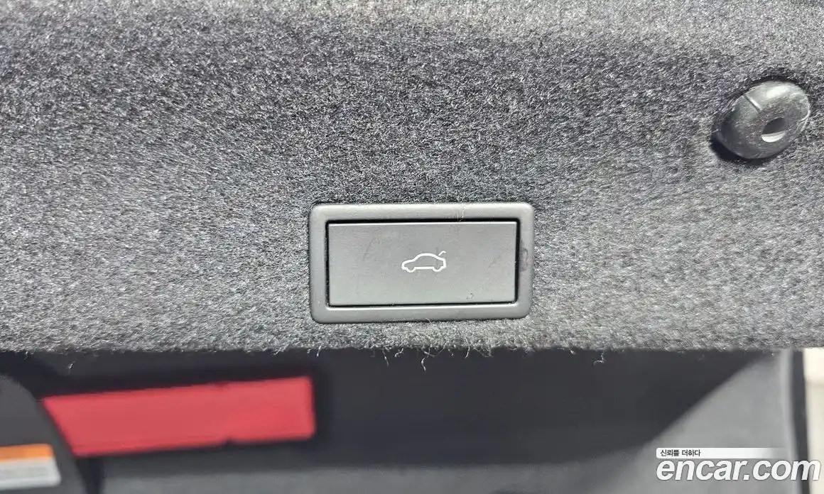 Volkswagen Passat 2022 2.0 Автомат в Москве № 168545, фото 18