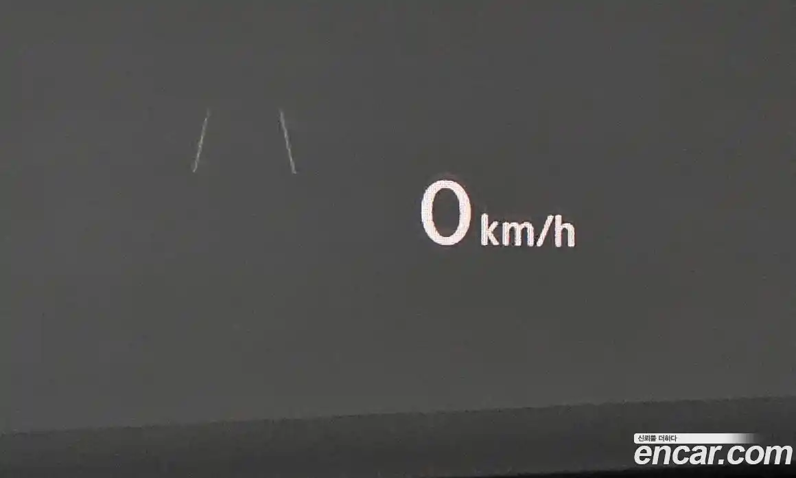 Volkswagen Passat 2022 2.0 Автомат в Москве № 168545, фото 3