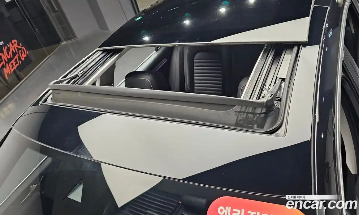 Volkswagen Passat 2022 2.0 Автомат в Москве № 168545, фото 8