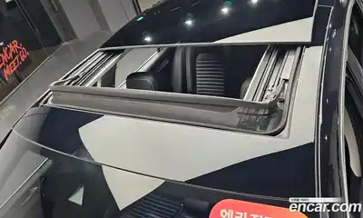 Volkswagen Passat 2022 2.0 Автомат в Москве № 168545, миниатюра 8