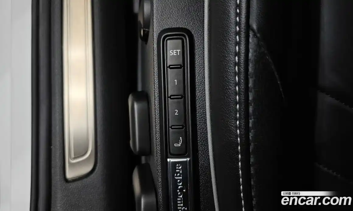 Volkswagen Arteon 2022 2.0 Автомат в Москве № 168617, фото 15