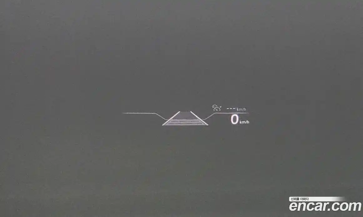 Volkswagen Touareg 2020 3.0 Автомат в Москве № 169084, фото 17