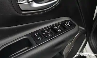 Jeep Renegade 2022 1.3 Автомат в Москве № 169684, миниатюра 11