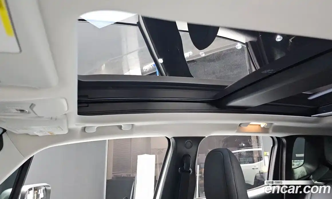 Jeep Renegade 2022 1.3 Автомат в Москве № 169684, фото 8