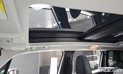 Jeep Renegade 2022 1.3 Автомат в Москве № 169684, миниатюра 8