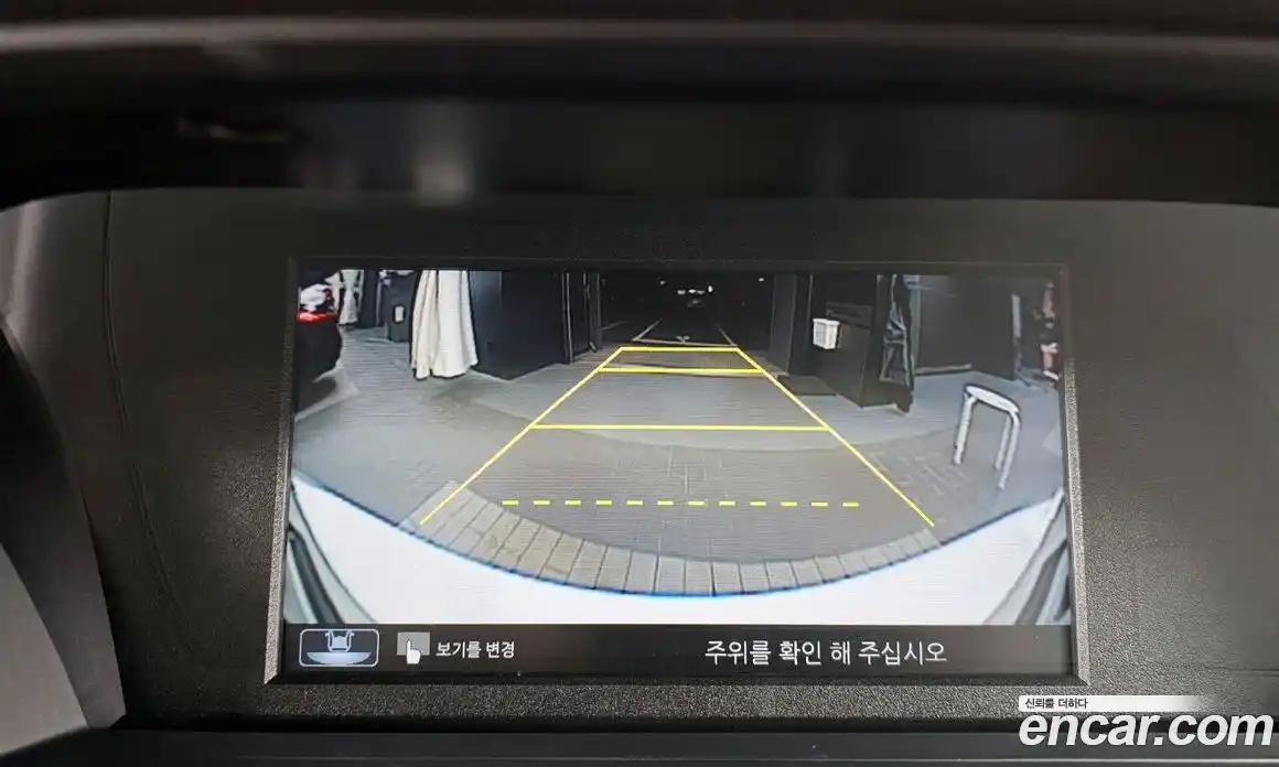 Honda Accord 2017 2.4 Автомат в Москве № 170551, фото 3