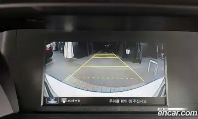 Honda Accord 2017 2.4 Автомат в Москве № 170551, миниатюра 3