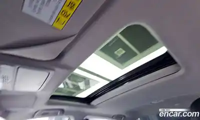 Honda Accord 2017 2.4 Автомат в Москве № 170551, миниатюра 6