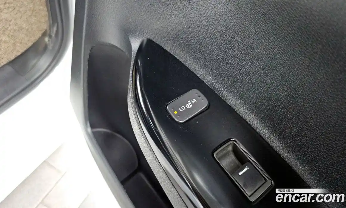 Honda Accord 2017 2.4 Автомат в Москве № 170551, фото 8