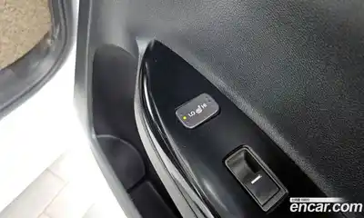 Honda Accord 2017 2.4 Автомат в Москве № 170551, миниатюра 8